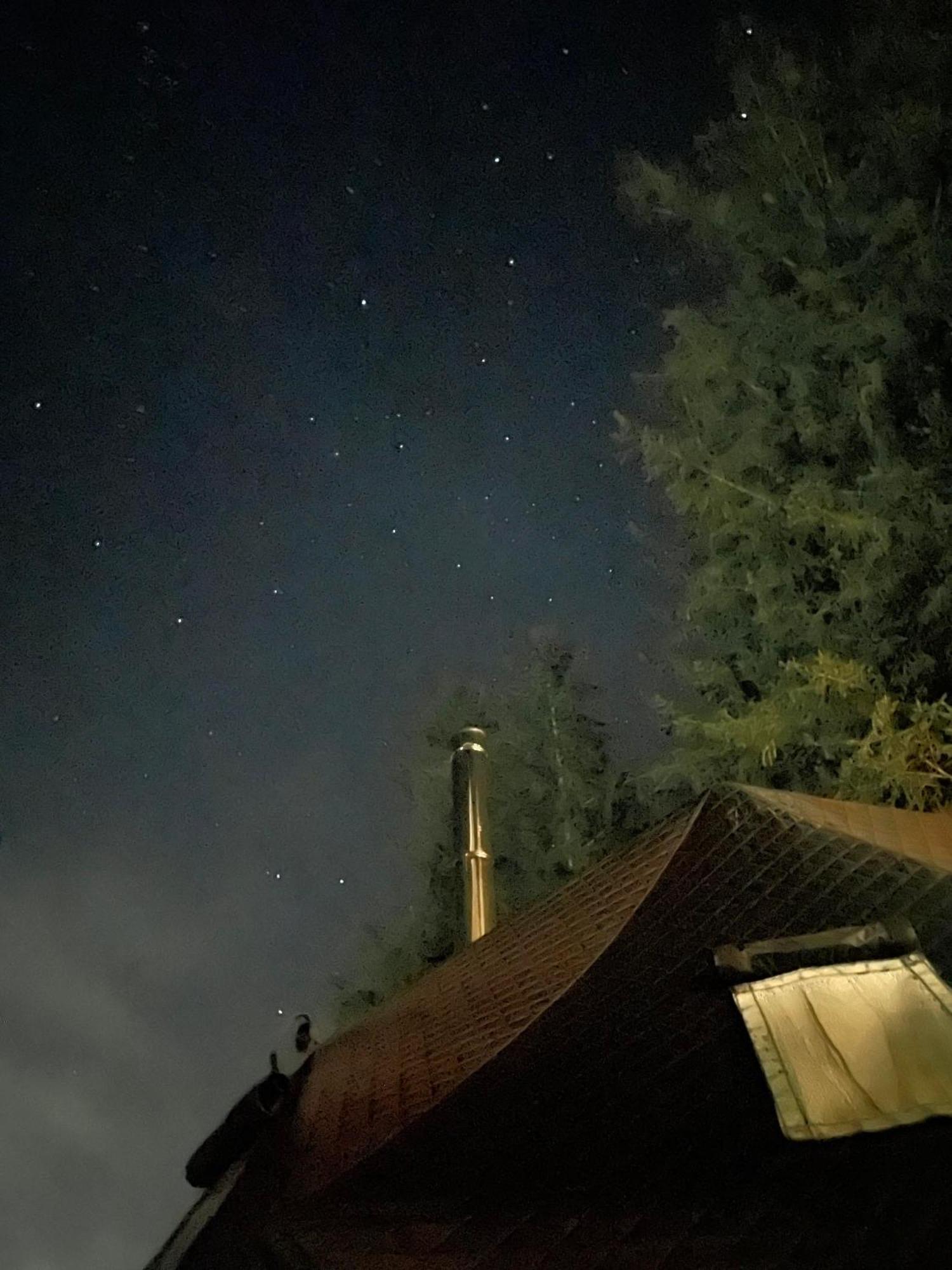 ホテル Tabist 幸の湯 志賀高原 山ノ内町 エクステリア 写真
